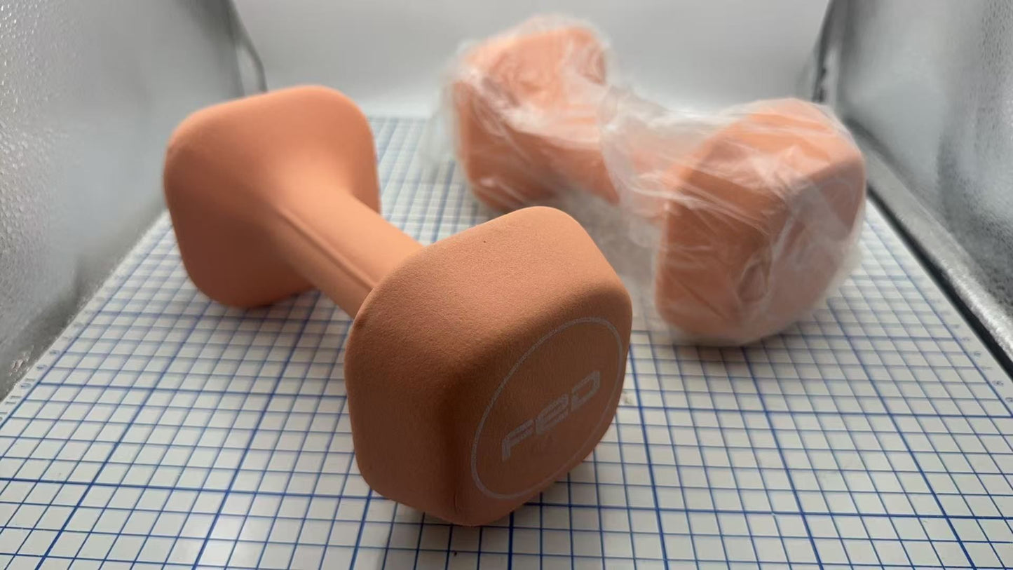 HK250827JJQT15357RMN01_2