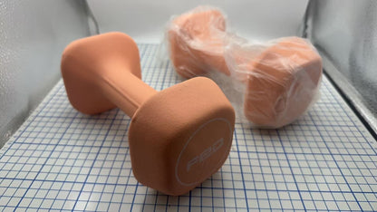 HK250827JJQT15357RMN01_2