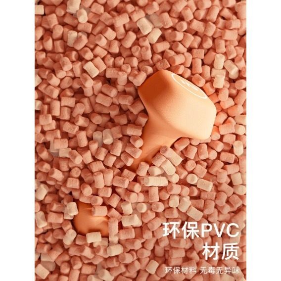 HK250827JJQT15357RMN01_3