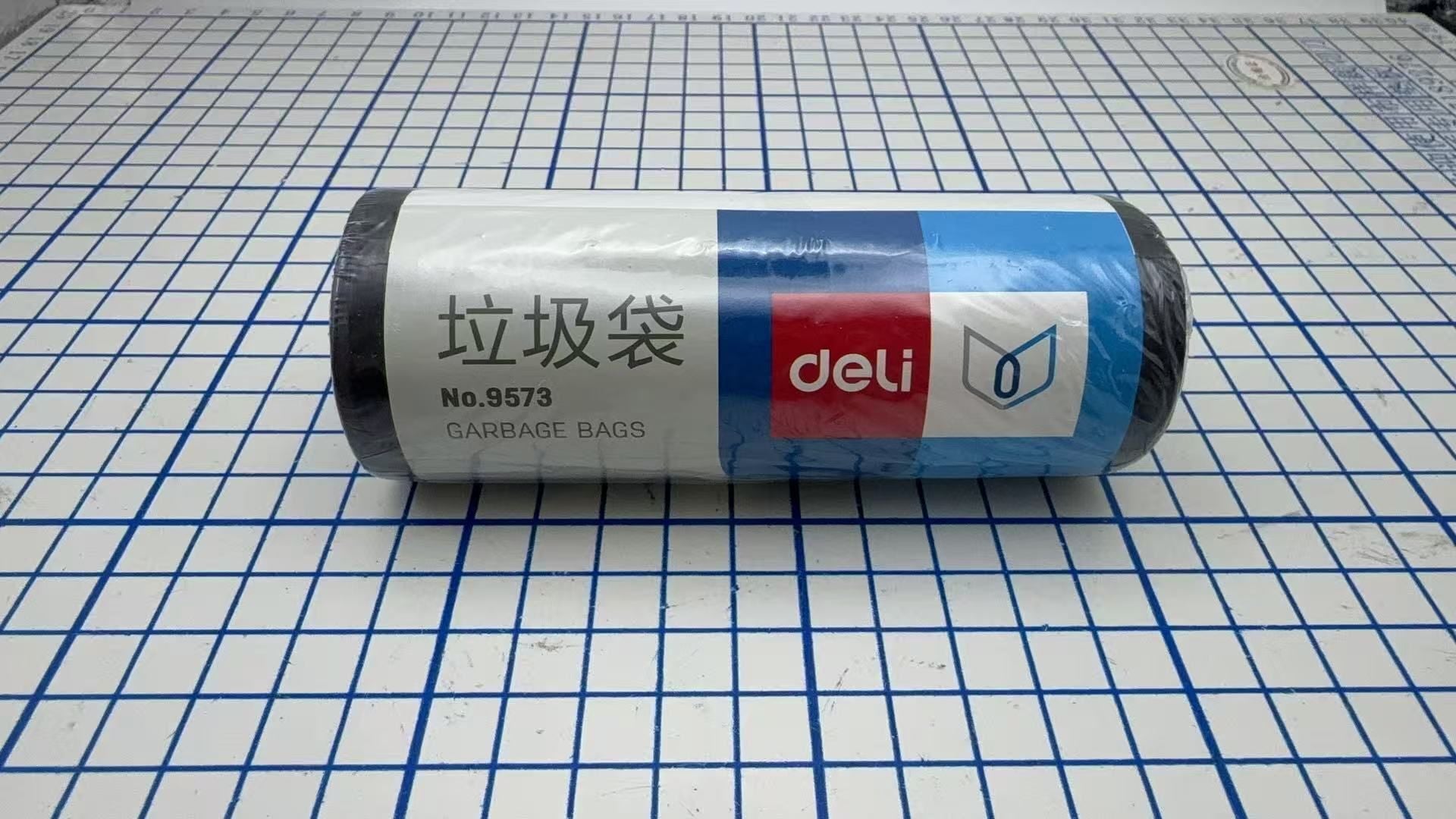 HK250827JJQT15359RMN01_1