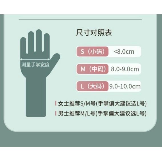 HK250827JJQT15360RMN01_5