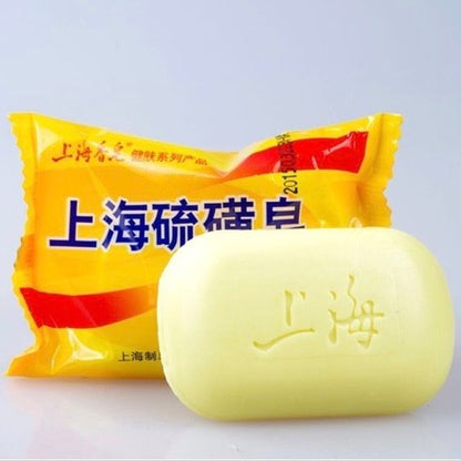 HK250827JJQT15362RMN01_1