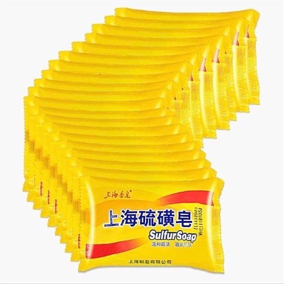 HK250827JJQT15362RMN01_4