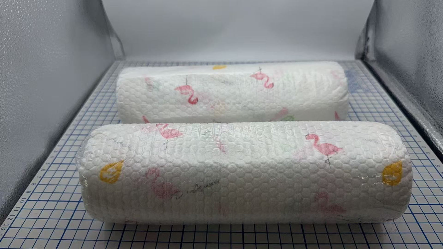 HK250827JJQT15363RMN02_3