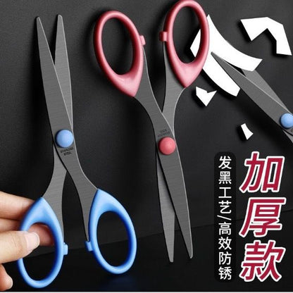 HK250827JJQT15364RMN01_1