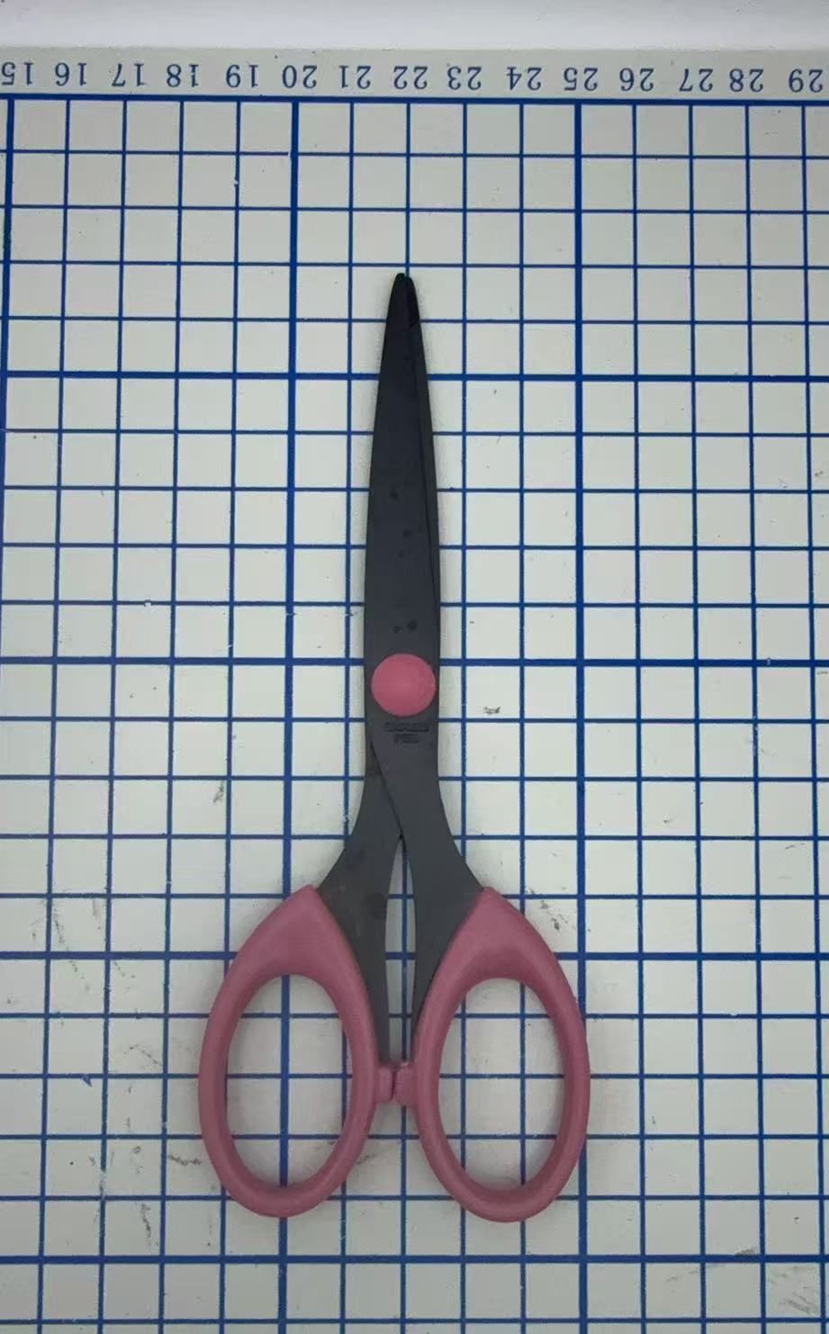 HK250827JJQT15364RMN01_3