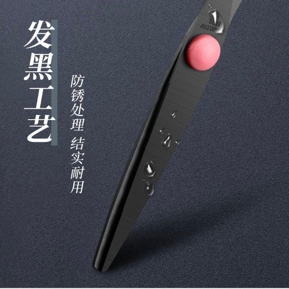 HK250827JJQT15364RMN01_6