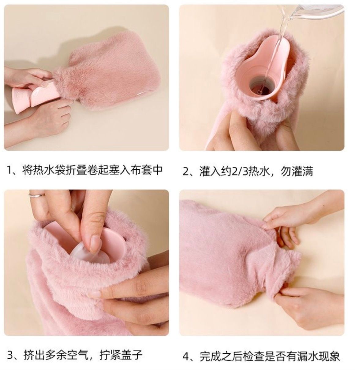 HK250827JJQT15366RMN01_2