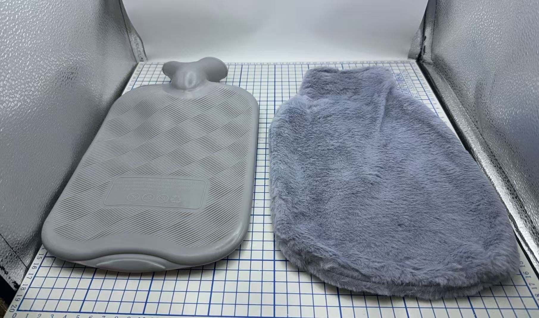 HK250827JJQT15366RMN01_3