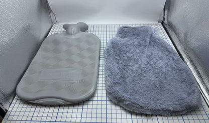 HK250827JJQT15366RMN01_3