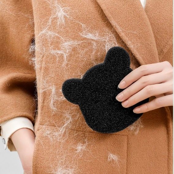 HK250827JJQT15367RMN01_1