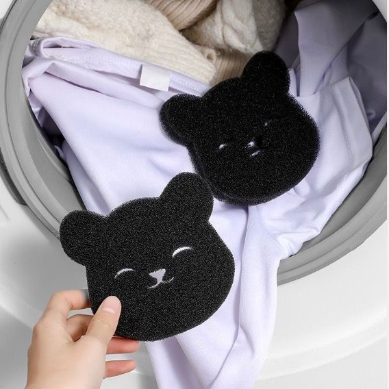 HK250827JJQT15367RMN01_2