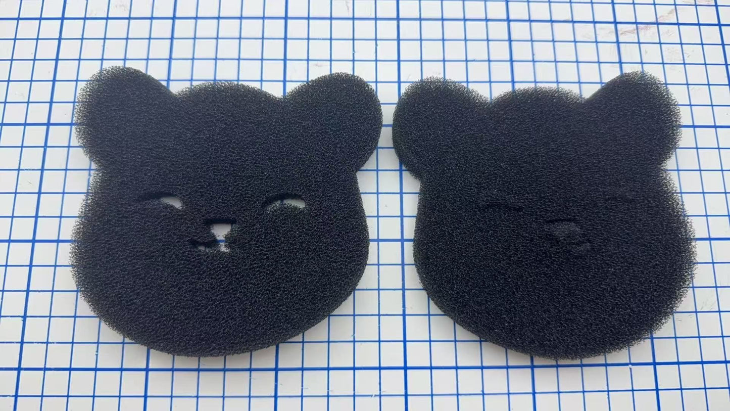 HK250827JJQT15367RMN01_5