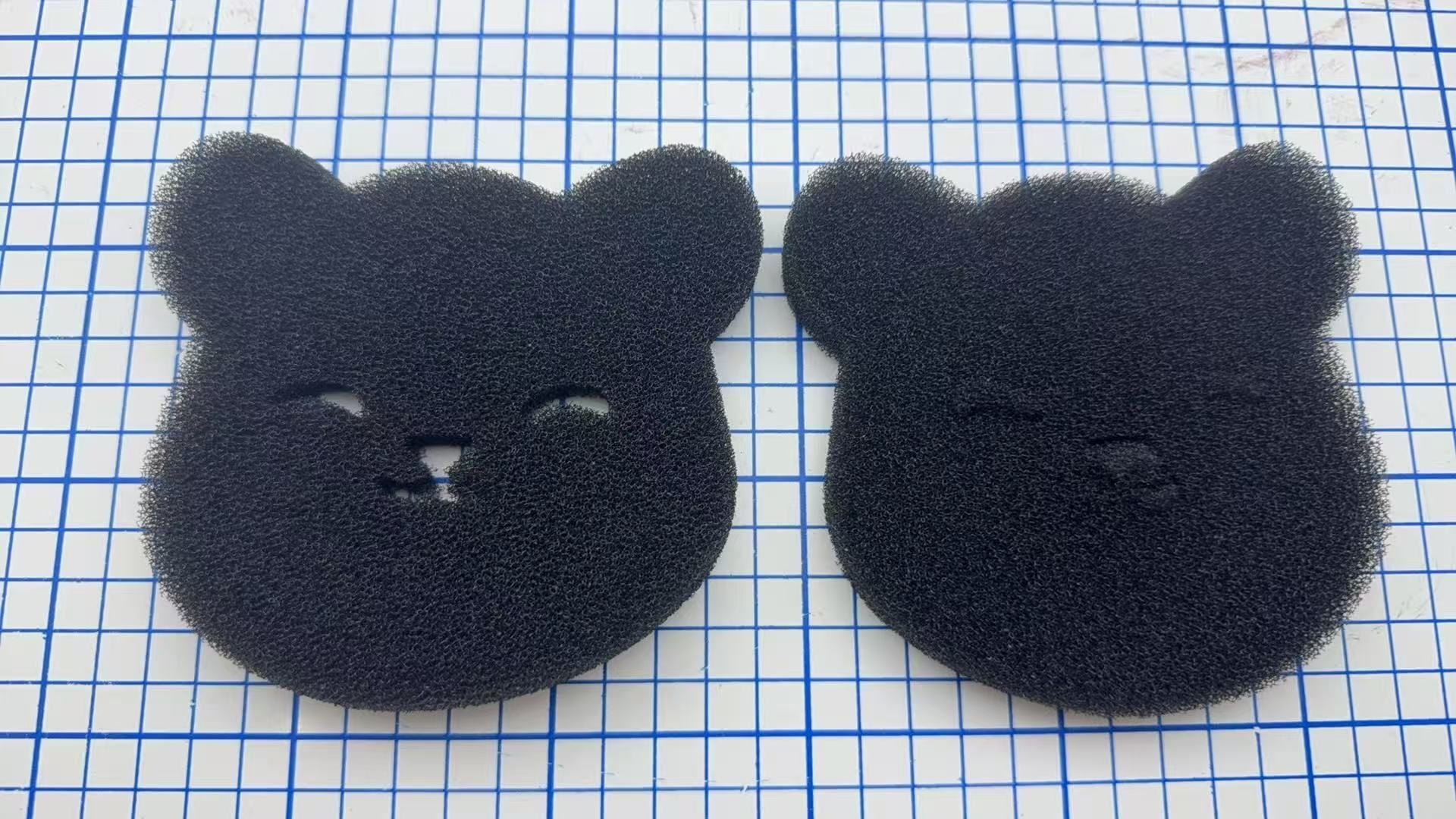 HK250827JJQT15367RMN01_5