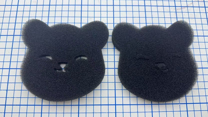 HK250827JJQT15367RMN01_5