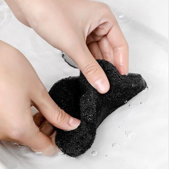 HK250827JJQT15367RMN01_6