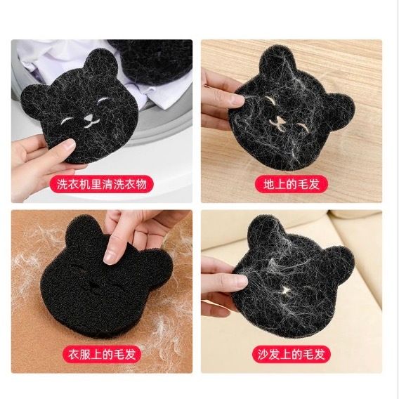 HK250827JJQT15367RMN01_7