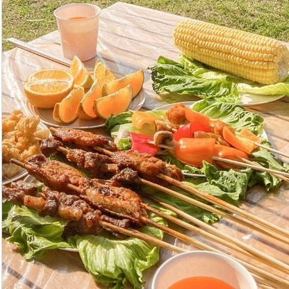 HK250827JJQT15368RMN01_2