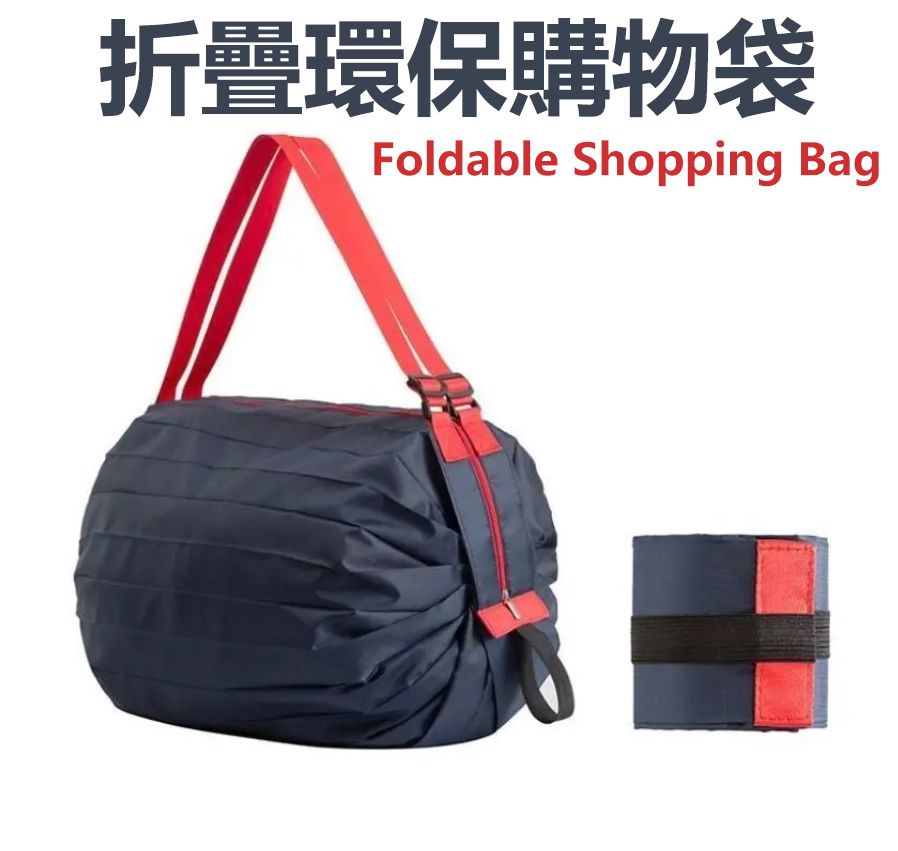 HK250827JJQT15369RMN01_0