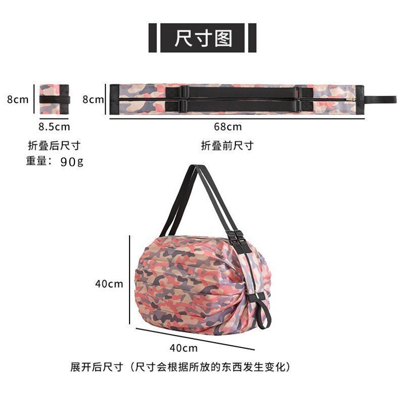 HK250827JJQT15369RMN01_1