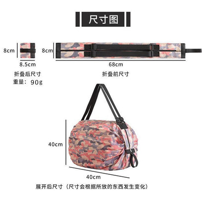 HK250827JJQT15369RMN01_1