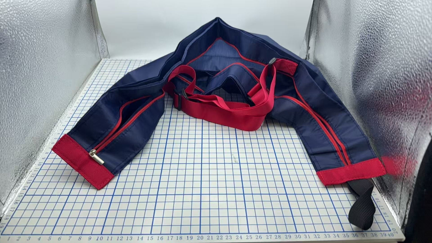 HK250827JJQT15369RMN01_2