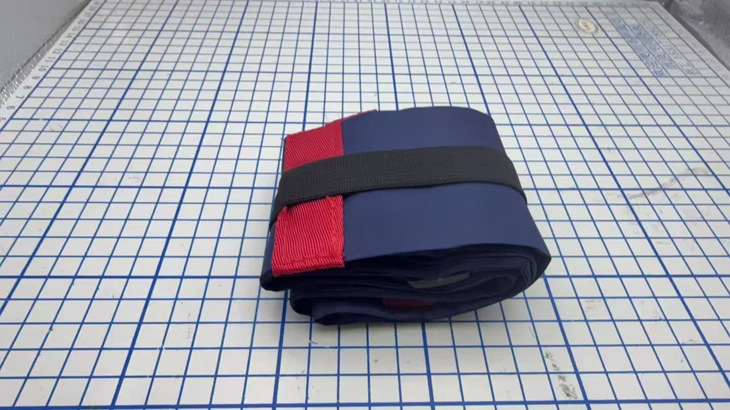 HK250827JJQT15369RMN01_3