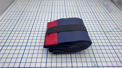 HK250827JJQT15369RMN01_3