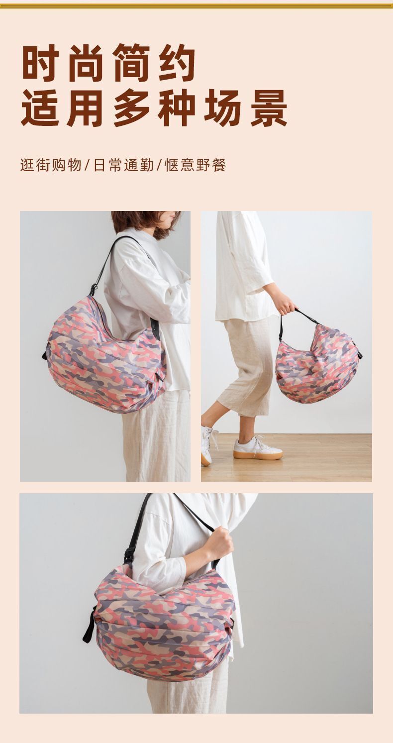 HK250827JJQT15369RMN01_5