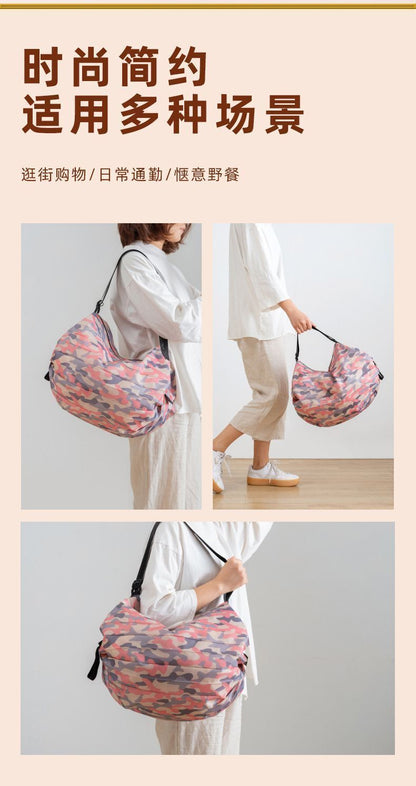 HK250827JJQT15369RMN01_5