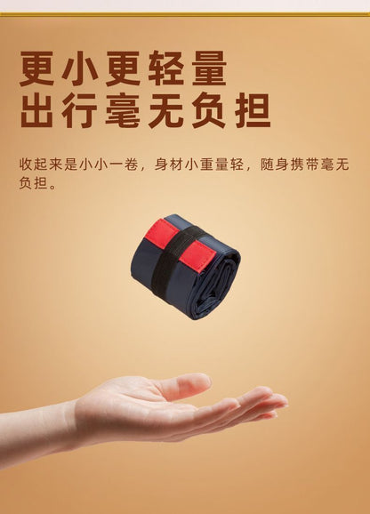 HK250827JJQT15369RMN01_6