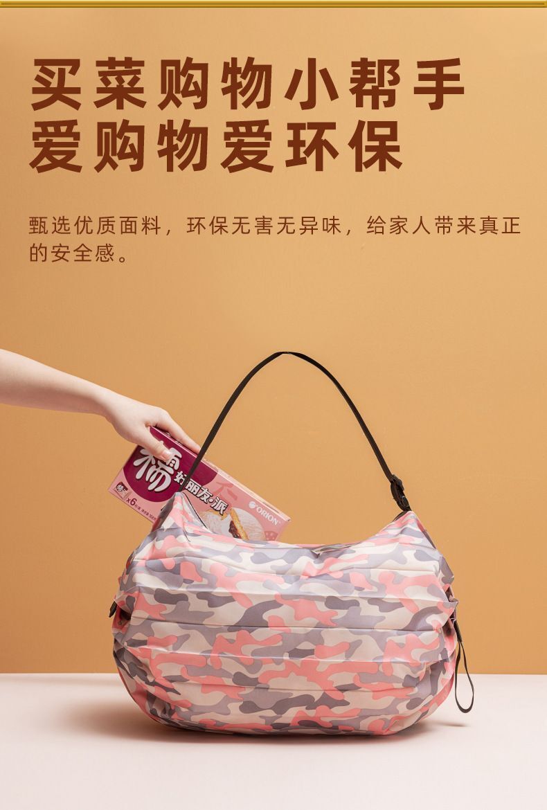 HK250827JJQT15369RMN01_7