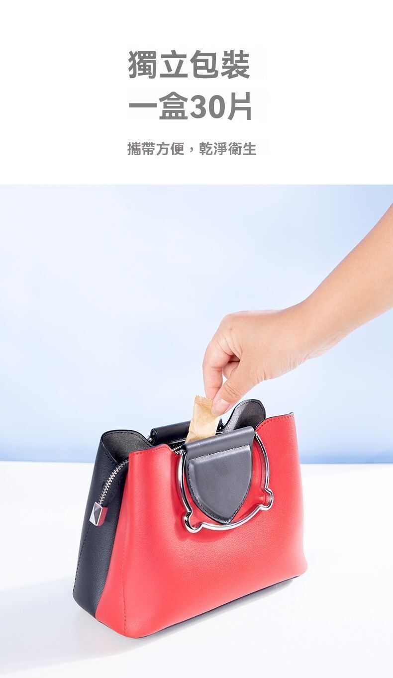 HK250827JJQT15372RMN01_4