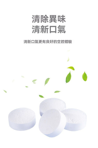 HK250827JJQT15372RMN01_5