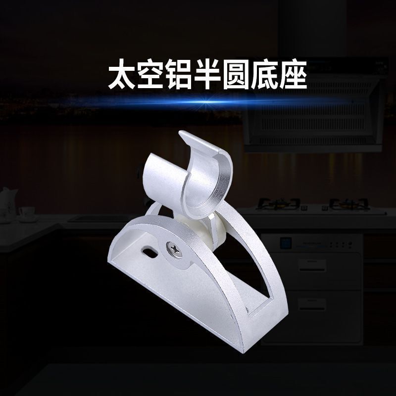 HK250827JJQT15374RMN01_2