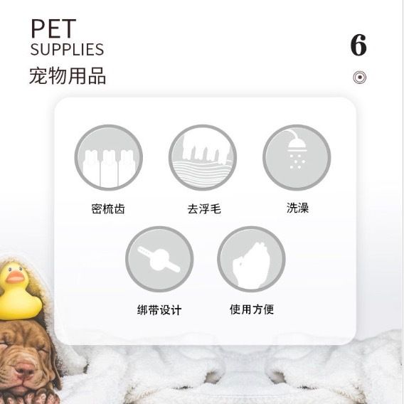 HK250827JJQT15375RMN01_3