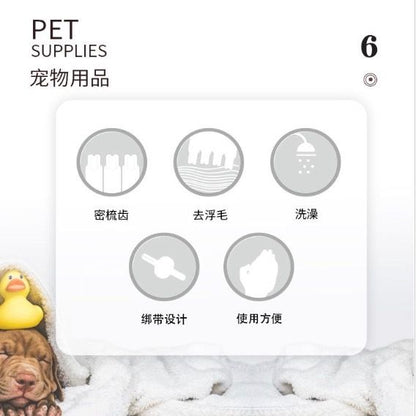 HK250827JJQT15375RMN01_3