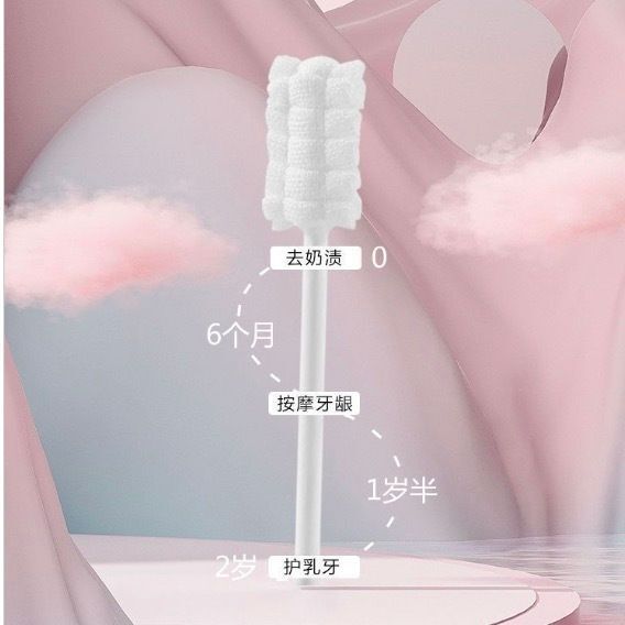 HK250827JJQT15376RMN01_5