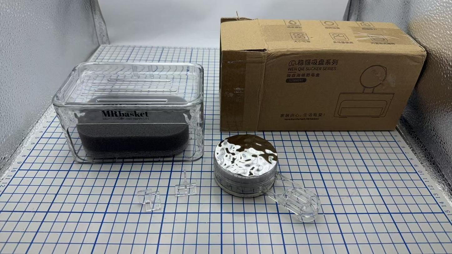 HK250827JJQT15380RMN01_1