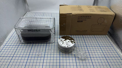 HK250827JJQT15380RMN01_1