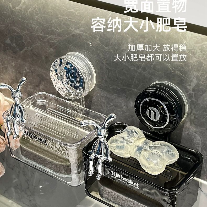 HK250827JJQT15380RMN01_2