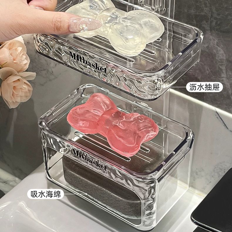 HK250827JJQT15380RMN01_4