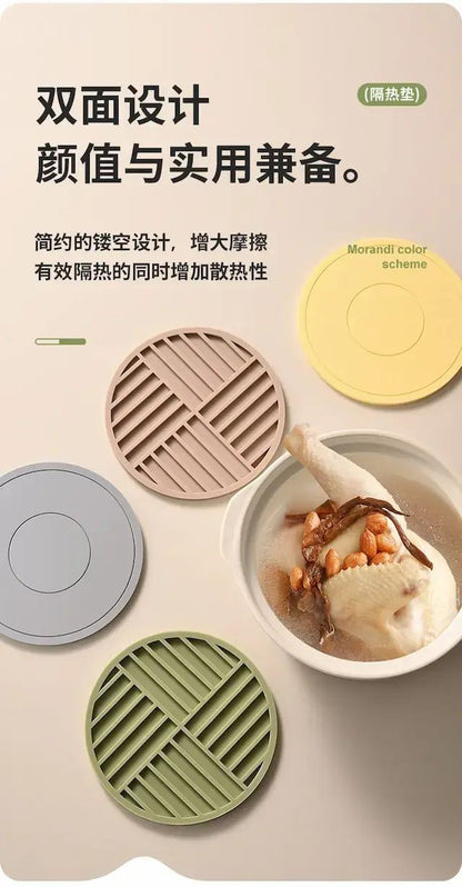 HK250827JJQT15381RMN01_2