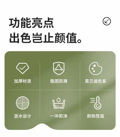 HK250827JJQT15381RMN01_3