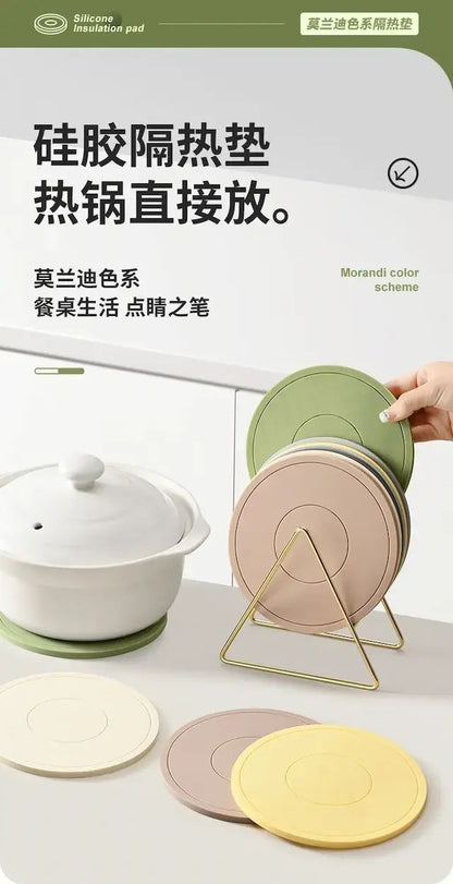 HK250827JJQT15381RMN01_4