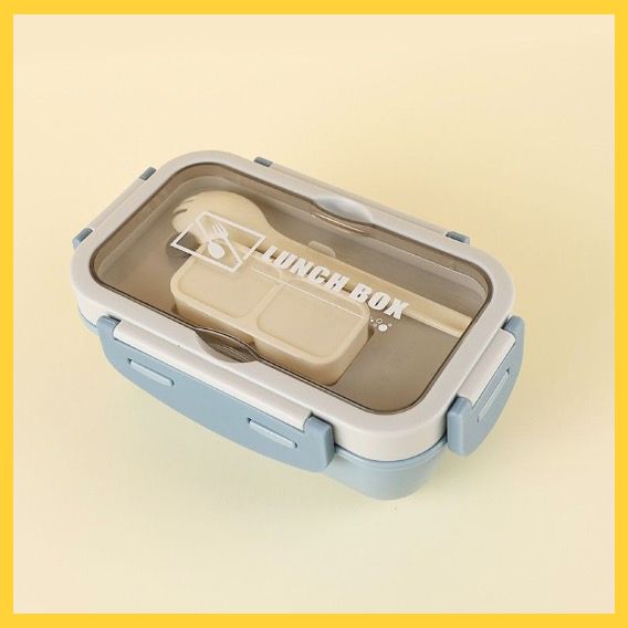 HK250827JJQT15382RMN01_0