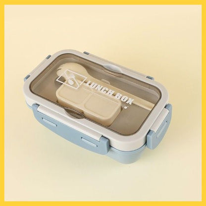 HK250827JJQT15382RMN01_0