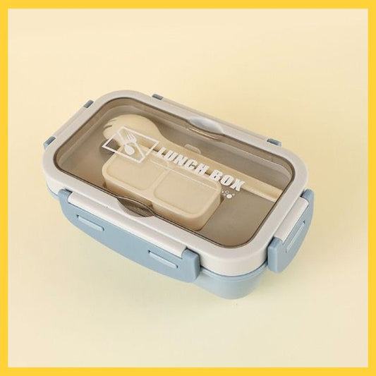 HK250827JJQT15382RMN01_0