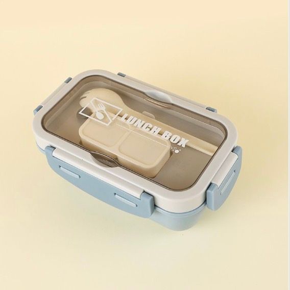 HK250827JJQT15382RMN01_1