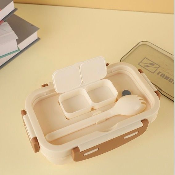 HK250827JJQT15382RMN01_2